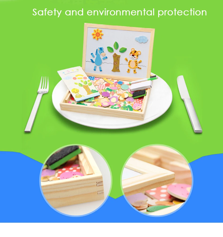 5-产品展示-Banner1-2