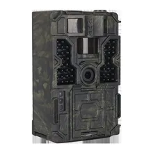 1080p Hunting Camera Trap Digital Trail Camera HD PIR sensor 120 Degree 32GB IR 48pcs LEDs Wild Camera Outdoor Trail Device цена 1080p Hunting Camera Trap Digital Trail Camera HD PIR sensor 120 Degree 32GB IR 48pcs LEDs Wild Camera Outdoor Trail Device цены онлайн