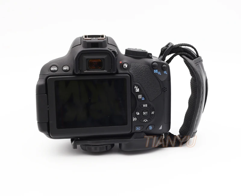 wrist strap (9)