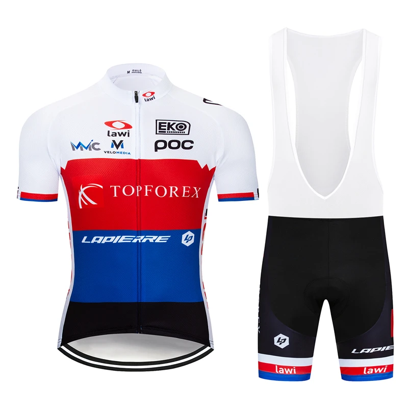 2018-team-cycling-jersey-bib-shorts-set-524 (27)