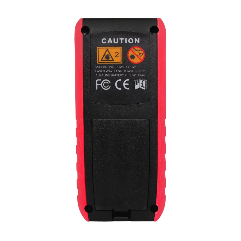 Laser Rangefinders Medidor Trena Handheld Laser Distance Meter 40M 60M 80M 100M Range Finder Diastimeter Measure Tape Laser Rangefinders Medidor Trena Handheld Laser Distance Meter 40M 60M 80M 100M Range Finder Diastimeter Measure Tape
