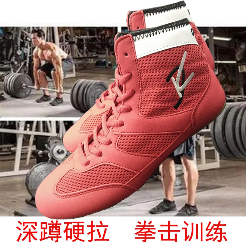  â ⼺     Ʒ    ƮϽ, θ