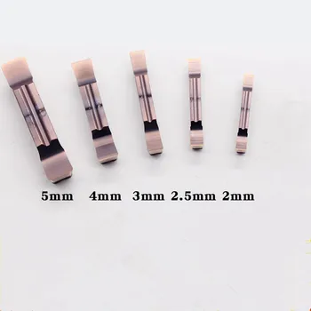 

MGGN Original quality KORLOR MRMN200/MRMN300/MRMN400/MRMN500/-M NC3030 PC9030 CNC Carbide insert Mgehr2020-3 Turning Tool