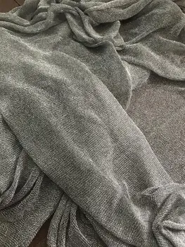 

best quality Sophia-12.2304 embroidered African Tulle Lace Fabric African French Lace Fabric with embroidery