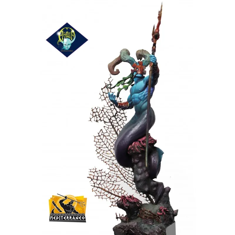 Mediterraneo 07