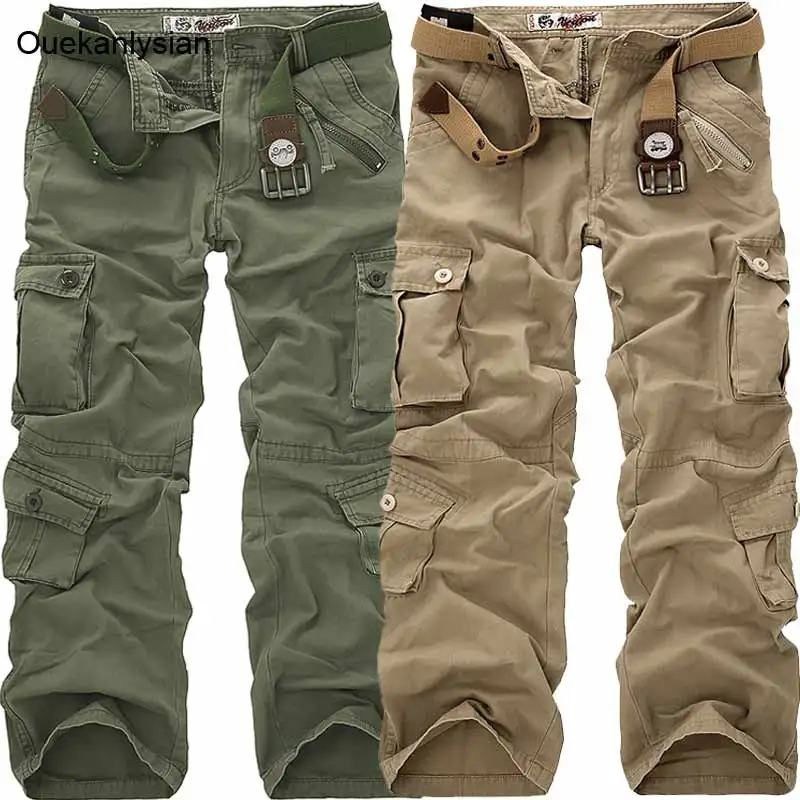 Брюки карго мужские черные. Штаны комбаты мужские. Мужские штаны с карманами. Штаны карго пантс. Джоггеры карго чёрные 2020 мужские.