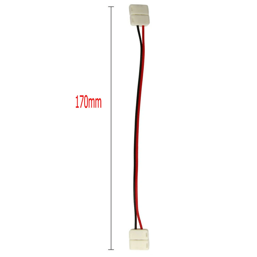 s-l1600 (1)