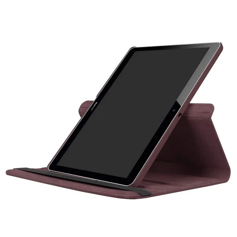 Купить Чехол Huawei Mediapad M3