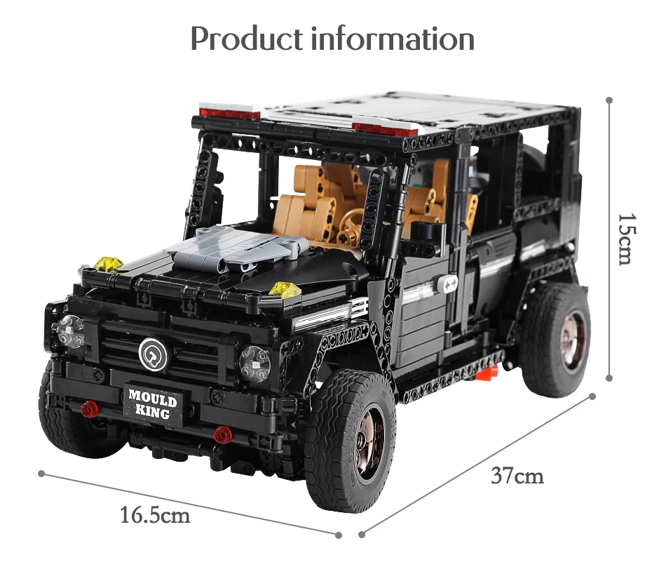 1641 шт приложение 2,4G пульт дистанционного управления Suv Technic City RC модель автомобиля строительный блок кирпичные игрушки для детей мальчиков