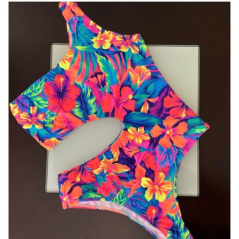 HTB1d4S5LxYaK1RjSZFnq6y80pXa1