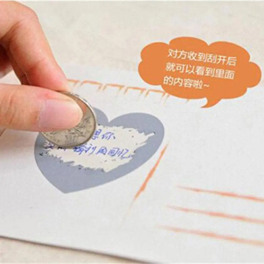 лотерея стирать монеткой. сделать стирающийся слой как в лотерее. стирающийся слой своими руками. самодельные лотерейные билеты. как сделать стирающий члой.