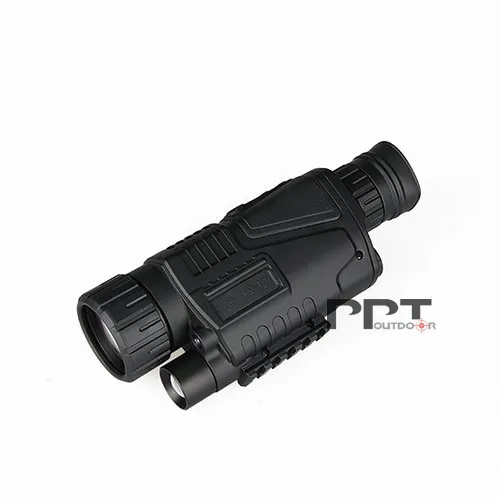 CL27-0012_8 