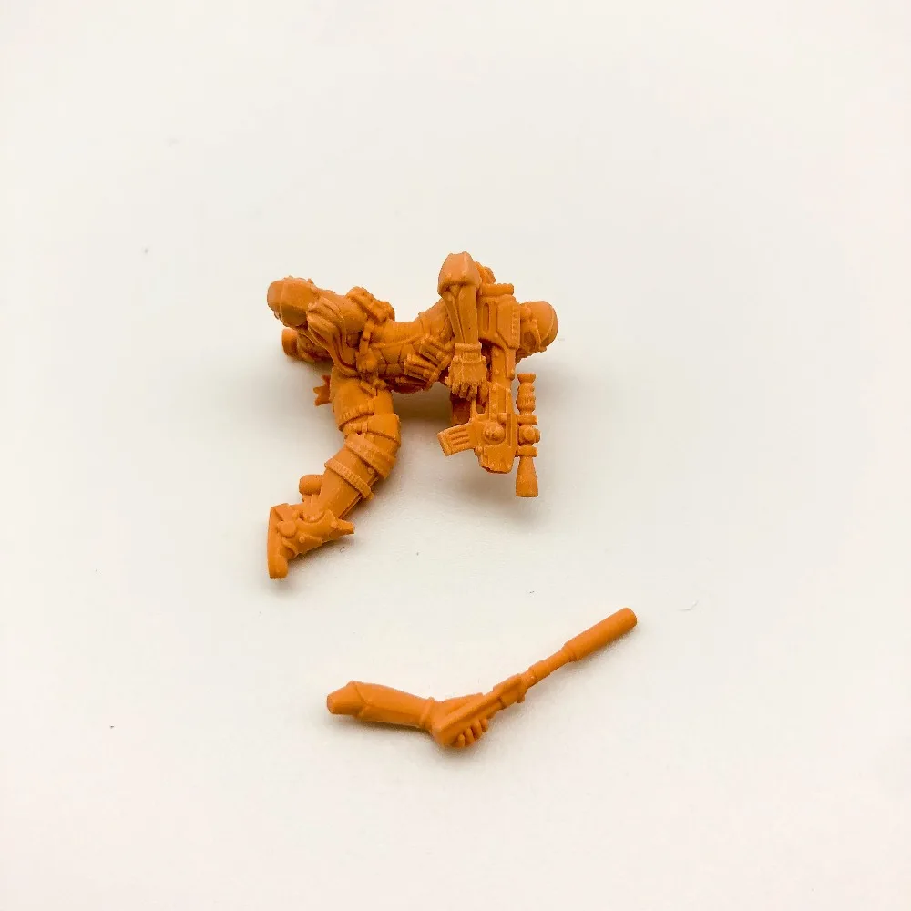 Китай 3D печать фабрика proive пользовательские услуги 3D печати, 3d pringing части с большим размером