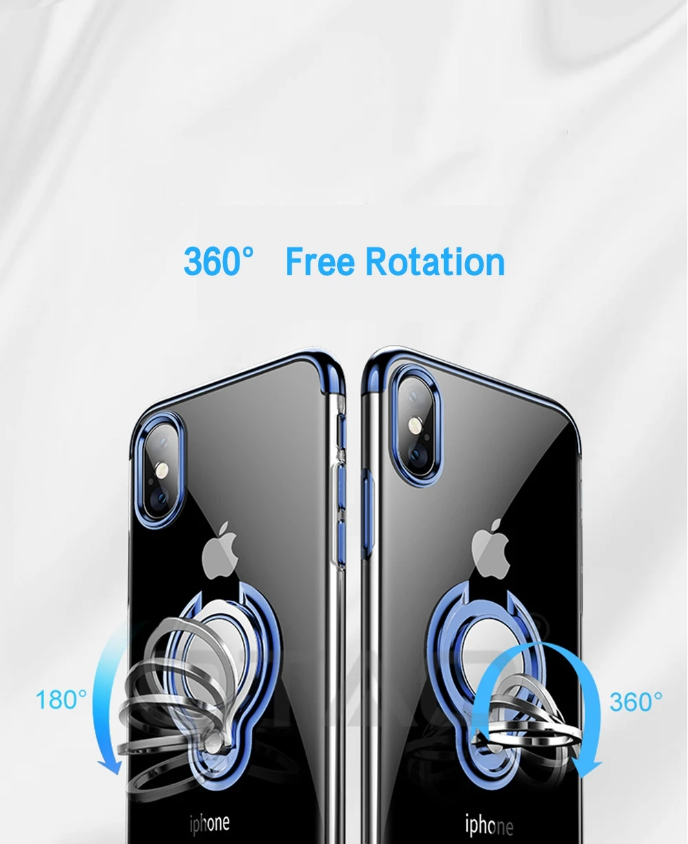 xq (10)