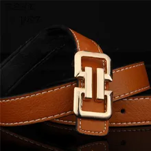 Новое поступление, детские кожаные ремни для мальчиков, высокое качество, 5 цветов, деловой Свадебный костюм из искусственной кожи для мальчиков и джинсы, ремни, 20228