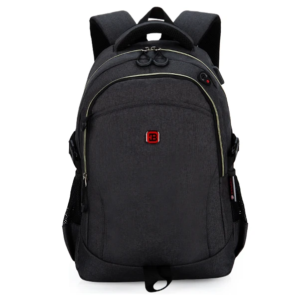 BALANG Brand 2017 Hot Unisex Students Fashionable Bags Trendy School