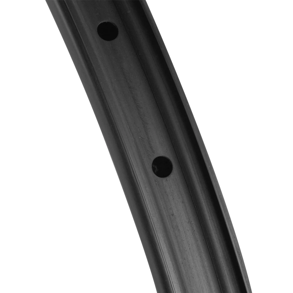 Top 26er XC/AM/Enduro/DH MTB Rim T700 Carbon Fiber Made Hookless Rims Tubeless Ready For Mountain Bike Wheels Bicycle 24/28/32 Holes 2 Top 26er XC/AM/Enduro/DH MTB Rim T700 Carbon Fiber Made Hookless Rims Tubeless Ready For Mountain Bike Wheels Bicycle 24/28/32 Holes 2