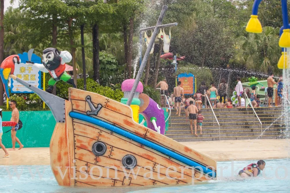 vison waterparks  (6)
