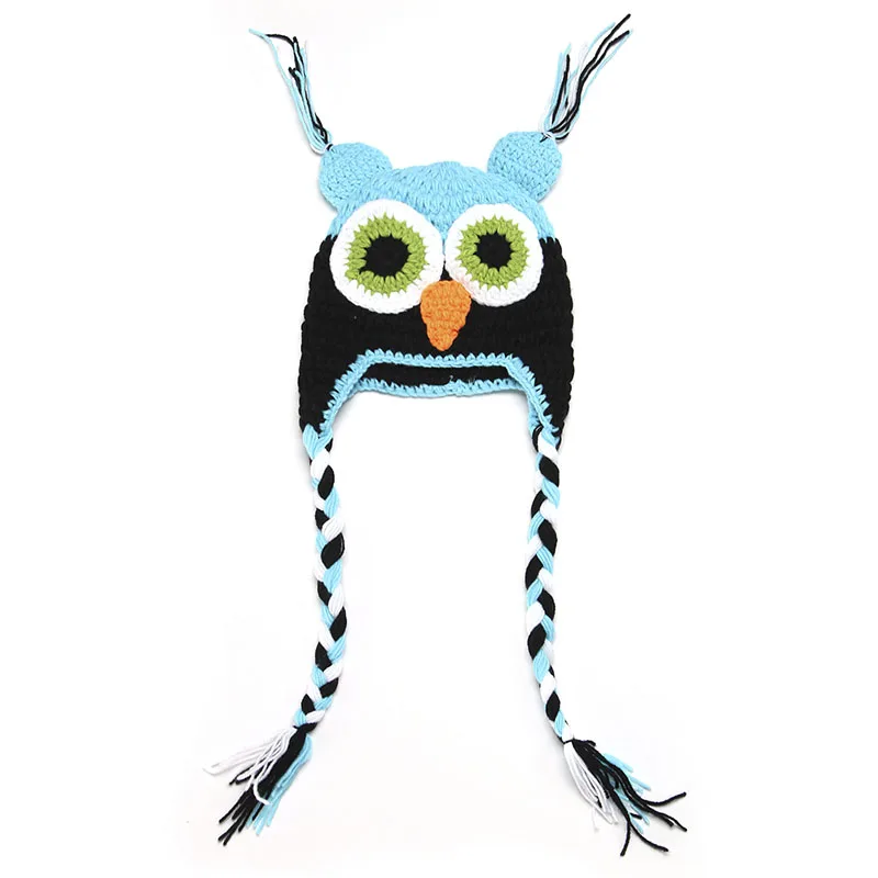 2199034343_460256519