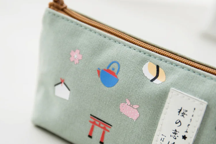 4472425084_143882593