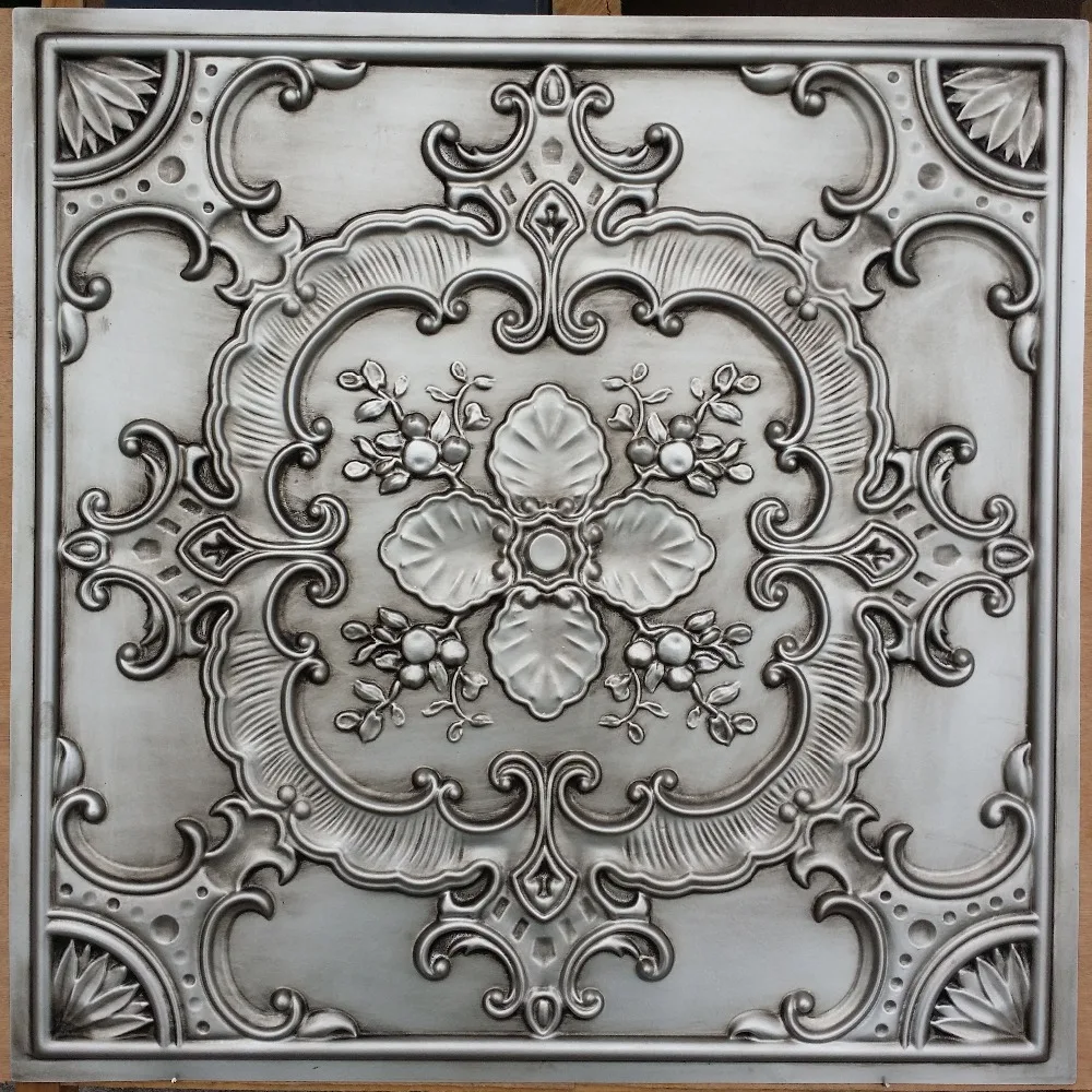 PL19 Antique silver (1)