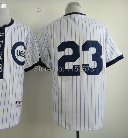 aliexpress baseball jersey