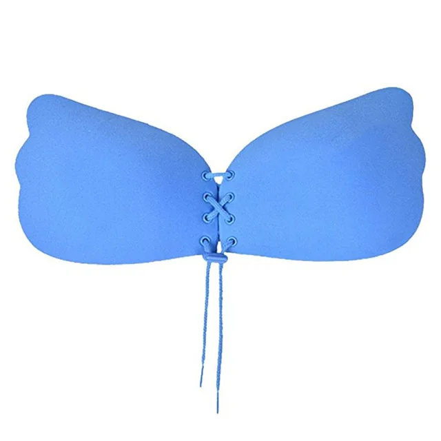 SEXY-INVISIBLE-SIDE-WING-BRA-SILICONE-NU-BRA-SEAMLESS-REUSABLE-STRAPLESS-PUSH-UP-BRA-FOR-FORMAL.jpg_640x640