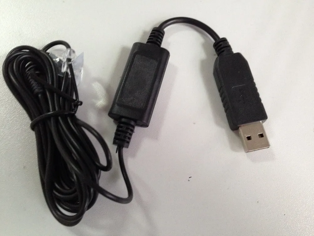 Автомобильный TMC(канал дорожных сообщений) Приемник мини USB модуль/для европейских стран/специально для S100 S150 Автомобильная Мультимедийная система
