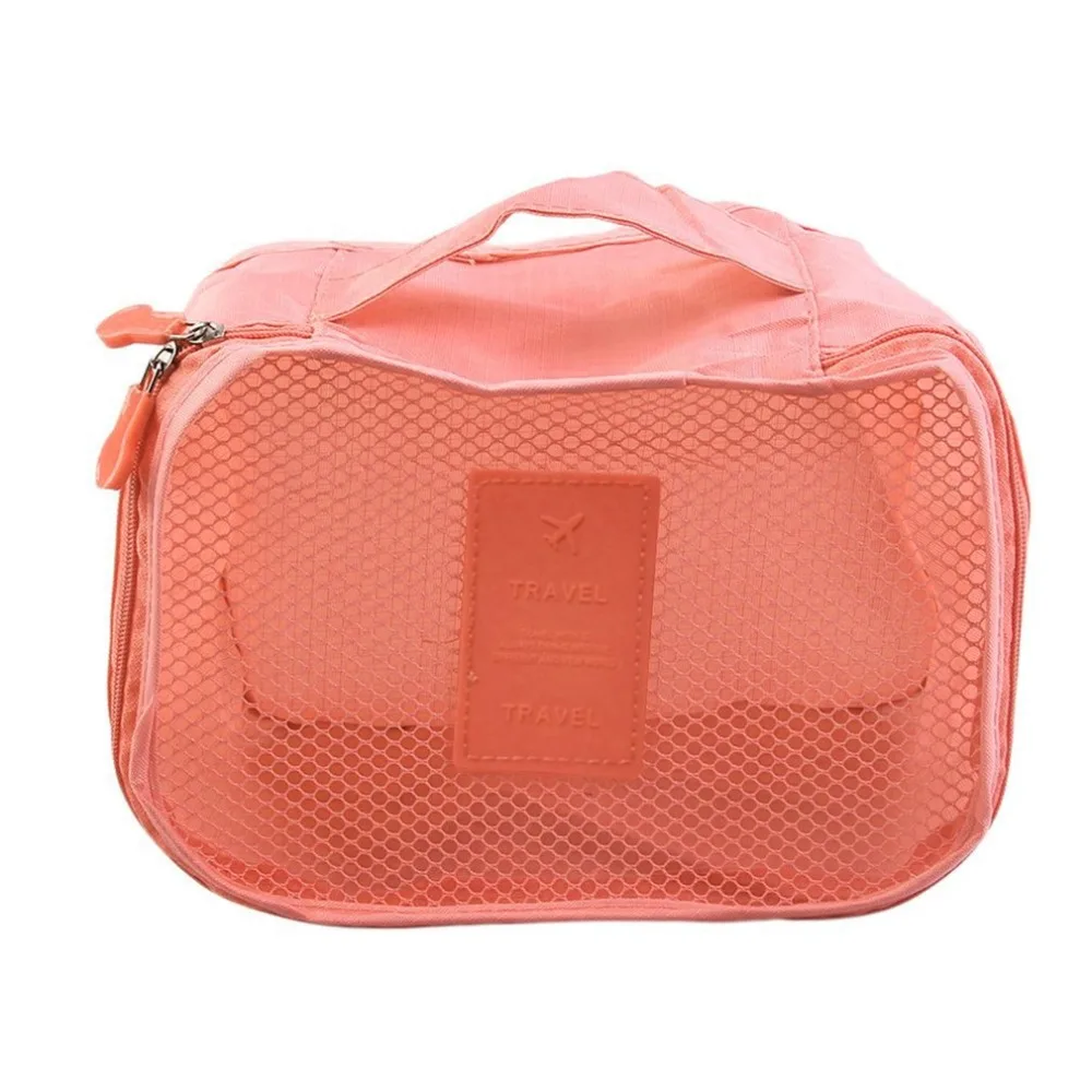 HTB18GXjIKuSBuNjSsziq6zq8pXaS