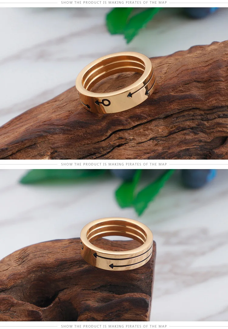 9124367266_1444049956