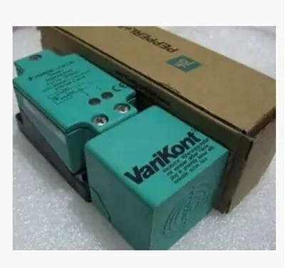 

New original NBN40-U1-A2-T Warranty For Two Year