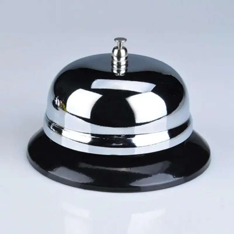 Restaurant Kitchen Timers popular restaurant kitchen timer-buy cheap restaurant kitchen Restaurant Kitchen Timers popular restaurant kitchen timer-buy cheap restaurant kitchen