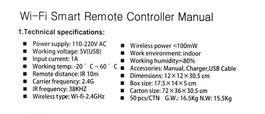 RM RM2 Pro Универсальный пульт дистанционного управления IR RF+ A1 e-Air детектор качества+ SP2 умная розетка+ TC2 настенный светильник переключатель