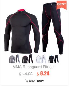 VSZAP Mma Rashguard спортивная рубашка мужская футболка для бега компрессионная футболка для фитнеса Спортивная футболка для мужчин Jiu Jitsu