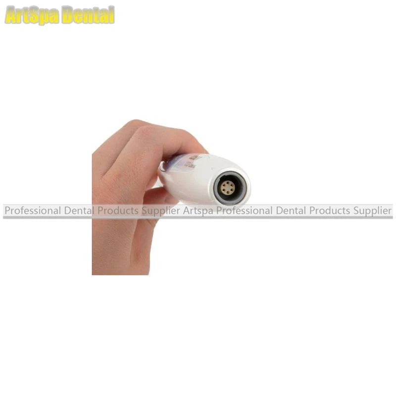  MD960U Dental Intra Oral Camera USB 1/4 Sony CCD Automatic Focusing