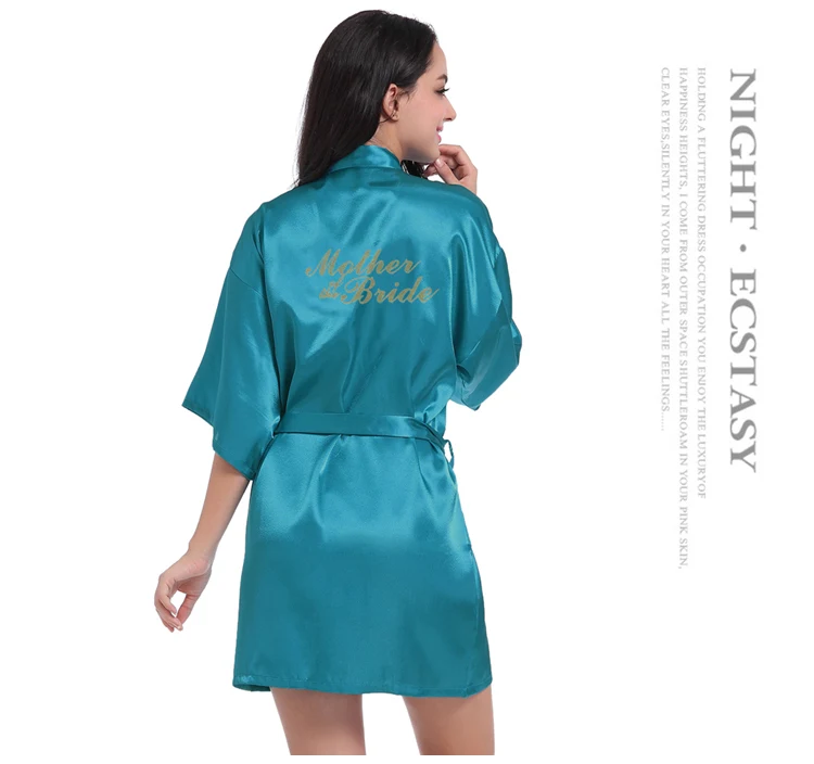 HTB1vbQOfoF7MKJjSZFLq6AMBVXaC