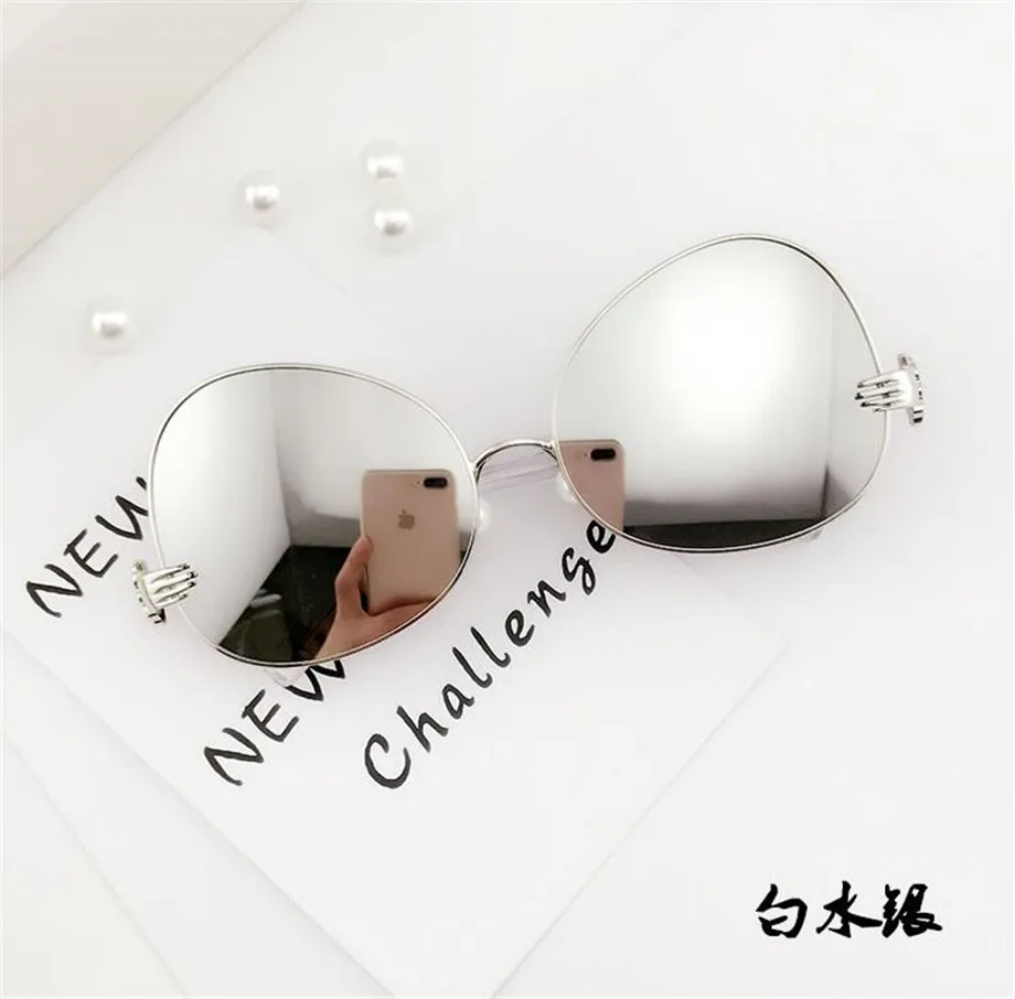 QQ20170314125423