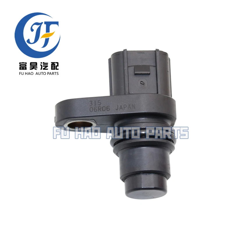 Buy Original Engine Cam Shaft Position Sensor For