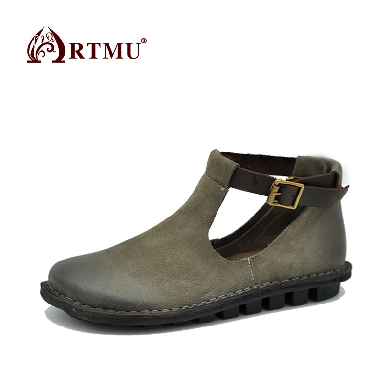 artmu shoes amazon
