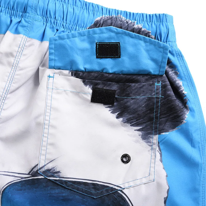 10163772221_521494756