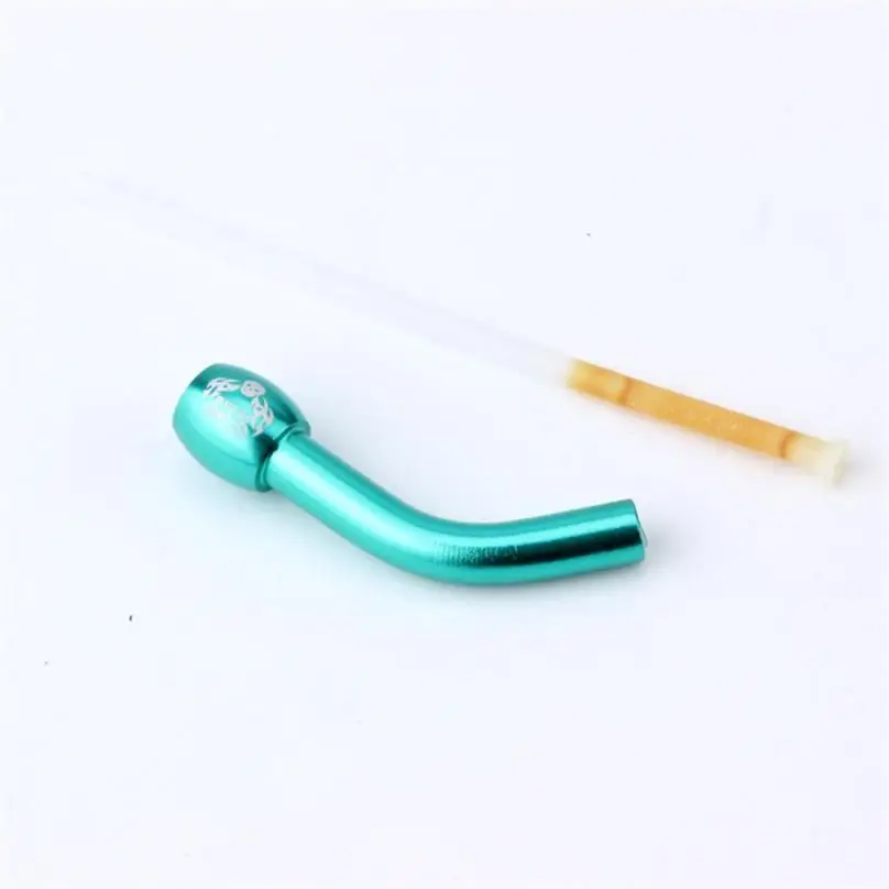 Bicycle Rear Shifting Line Pipe Extension Elbow Fitting DIY Modification Tool Cycling Equipments Bicycle Spare Inner Condui