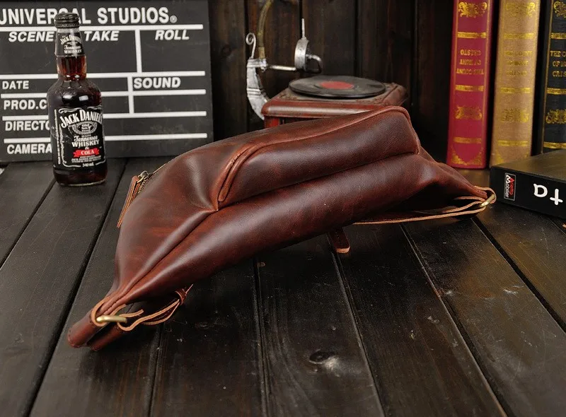 1897093969_1448623844