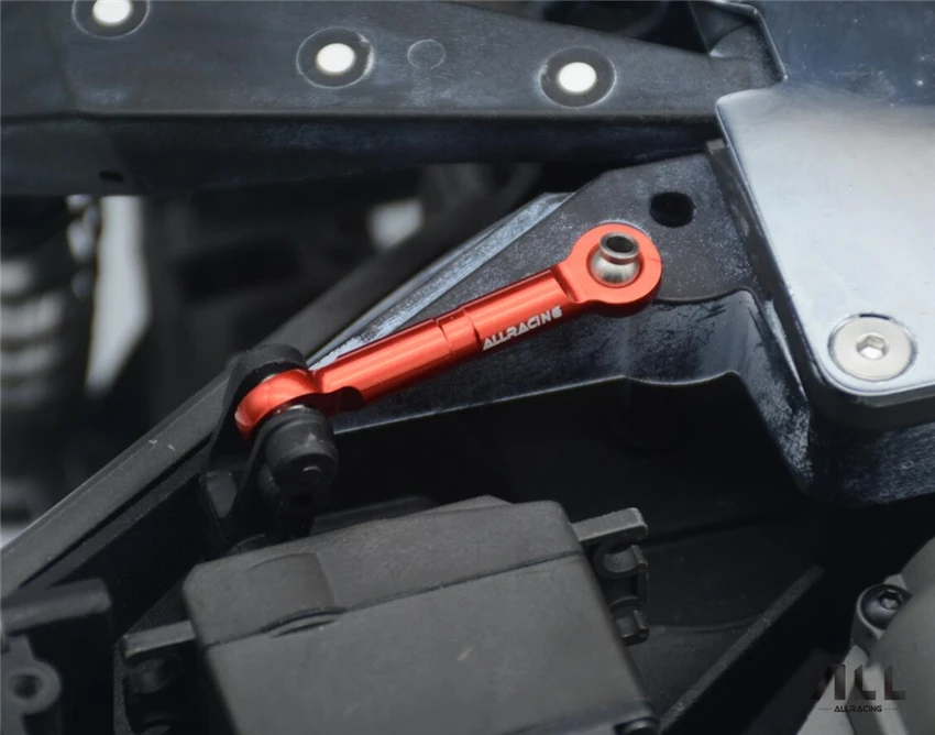 TB2IJsthBjTBKNjSZFNXXasFXXa_!!1037467146