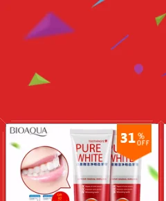 dianxiaobao