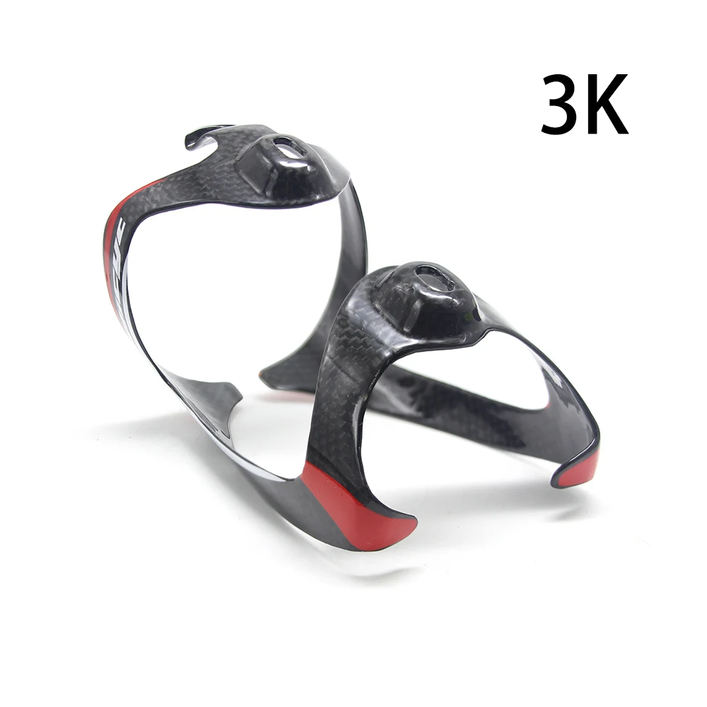 Drink Cup Water Bottle Holder Bracket Carrier Rack Cage for Cycling Mountain Road Bike Bicycle SHJ01 20m 2mm Tent Rope Tent Accessories Reflective At Night Paracord Rope Cord Lanyard Outdoor Camping Hiking Core outdoor tent ropes,camping tent accessories