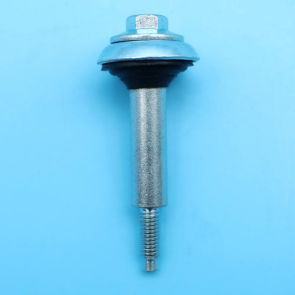 Valve / Head Cover Bolt for Honda GX240 GX270 GX340 GX390 11HP 13HP