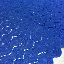 

Hot Sales High Quality African Organza Lace, 001 African Wedding Lace 5yards/Lot, 100% Embroidery French Lace Party