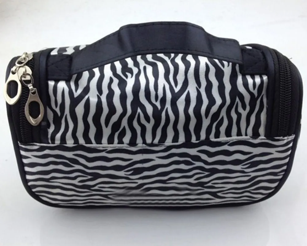 New-Fashion-Portable-Waterproof-Women-Makeup-Bag-Make-Up-Storage-Organizer-Box-Beauty-Case-Travel-Pouch (2)