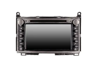 

Octa/Quad Core Android Fit TOYOTA Venza 2008 2009 2010 2011 2012 -2016 CAR DVD Player Navigation GPS Radio NAVI DVD HEAD UNIT