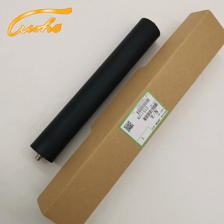 Fusor para Ricoh Peças da Impressora para Ricoh Rolo de Pressão Menor Rolo Sp4510dn Sp4510sf Sp4520dn Mp401 Sp4510 Sp4520 - Imagem 3